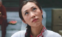 国产成人v爽在线免播放观看